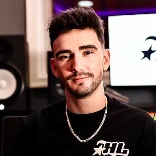 Jojo miller Highlife studios 1 1 LOUDmusic